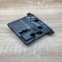 2118703385 00406075  Door control unit/module Mercedes-Benz E W211