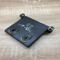 2118703485 00406079  Door control unit/module Mercedes-Benz E W211