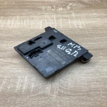 2118703485 00406079  Door control unit/module Mercedes-Benz E W211