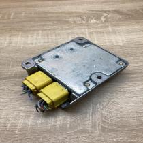 04727374AD 0285001742  Airbag control unit/module Chrysler Voyager