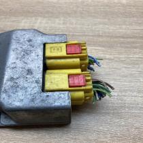 04727374AD 0285001742  Airbag control unit/module Chrysler Voyager