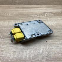 04727374AD 0285001742  Airbag control unit/module Chrysler Voyager