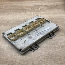 P05082058AH 05082058AH  Central body control module Chrysler Pacifica
