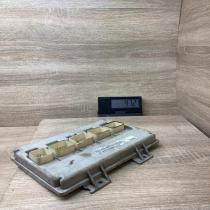 P05082058AH 05082058AH  Central body control module Chrysler Pacifica