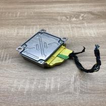 A2118205785 500308091172  Airbag control unit/module Mercedes-Benz E W211