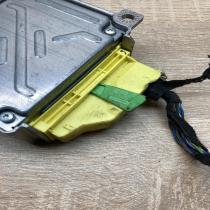 A2118205785 500308091172  Airbag control unit/module Mercedes-Benz E W211