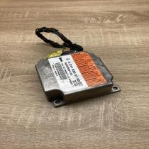 A2118205785 500308091172  Airbag control unit/module Mercedes-Benz E W211