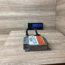 A2118205785 500308091172  Airbag control unit/module Mercedes-Benz E W211