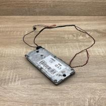 5TRK0100UK 15902  Aerial GPS antenna Mercedes-Benz C W203