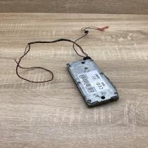 5TRK0100UK 15902  Aerial GPS antenna Mercedes-Benz C W203
