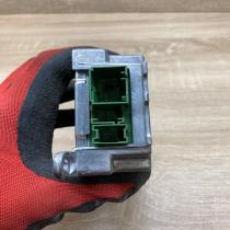 6941018 010334  Airbag control unit/module BMW 7 E65 E66