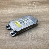 6941018 010334  Airbag control unit/module BMW 7 E65 E66