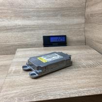 6941018 010334  Airbag control unit/module BMW 7 E65 E66