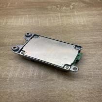 6946400 010404  Airbag control unit/module BMW 5 E60 E61