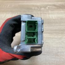 6946400 010404  Airbag control unit/module BMW 5 E60 E61