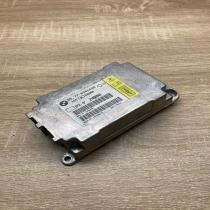 6946400 010404  Airbag control unit/module BMW 5 E60 E61