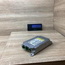 6946400 010404  Airbag control unit/module BMW 5 E60 E61
