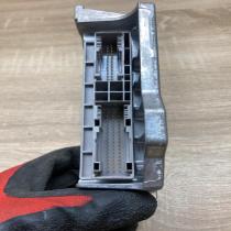 9166057 0285010066  Airbag control unit/module BMW 3 E90 E91