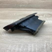 6910731 141218  Dashboard side air vent grill/cover trim BMW 5 E60 E61