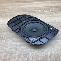 9239184 160149  Rear door speaker BMW 5 F10 F11