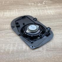 9239184 160149  Rear door speaker BMW 5 F10 F11