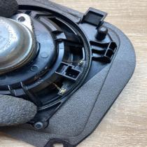 9239184 160149  Rear door speaker BMW 5 F10 F11