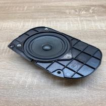 9239184 160149  Rear door speaker BMW 5 F10 F11