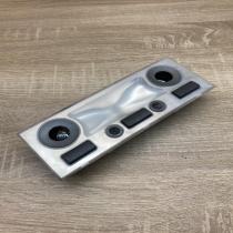 6962053 155064  Front seat light BMW 7 E65 E66