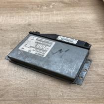 9621274580 9629913980 0260002482 Gearbox control unit/module Peugeot 406