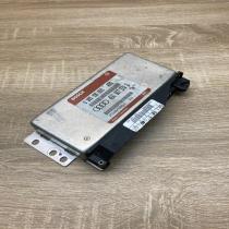 4D0907379D 0265108005  ABS control unit/module Audi A6 S6 C4 4A