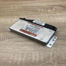 4D0907379D 0265108005  ABS control unit/module Audi A6 S6 C4 4A