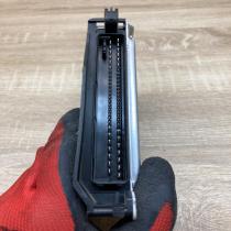4D0907379D 0265108005  ABS control unit/module Audi A6 S6 C4 4A