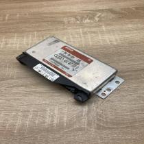 4D0907379D 0265108005  ABS control unit/module Audi A6 S6 C4 4A