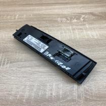 6960860 A2C53104859  Climate control unit BMW 1 E81 E87