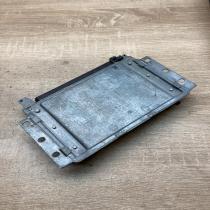 9621274580 9629913980 0260002482 Gearbox control unit/module Peugeot 406