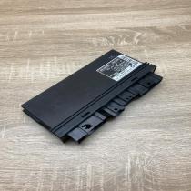 9176070 5WK49110D  Comfort/convenience module BMW 5 E60 E61