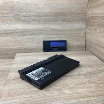9176070 5WK49110D  Comfort/convenience module BMW 5 E60 E61