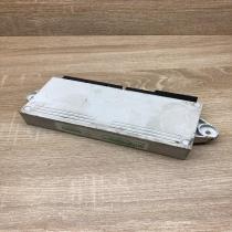 6958449 6015006017  Door control unit/module BMW 7 E65 E66