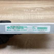 6958449 6015006017  Door control unit/module BMW 7 E65 E66
