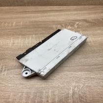 6958449 6015006017  Door control unit/module BMW 7 E65 E66