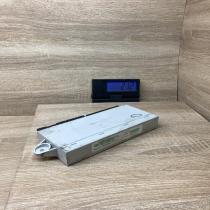 6958449 6015006017  Door control unit/module BMW 7 E65 E66