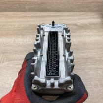 028906021EG 0281001557  Engine control unit/module ECU Volkswagen PASSAT B5