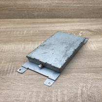 6953044 020641  Bluetooth control unit module BMW 3 E90 E91