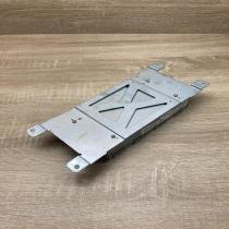 6953044 020641  Bluetooth control unit module BMW 3 E90 E91