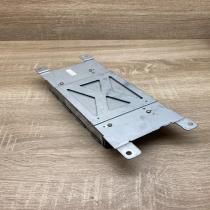 6953044 020641  Bluetooth control unit module BMW 3 E90 E91