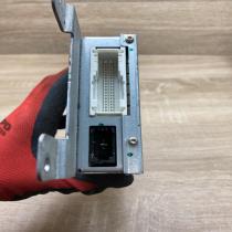 6953044 020641  Bluetooth control unit module BMW 3 E90 E91