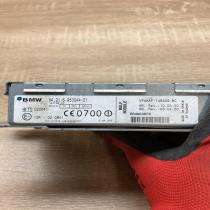 6953044 020641  Bluetooth control unit module BMW 3 E90 E91