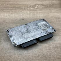 9639452380 S118047507B  Gearbox control unit/module Citroen C5