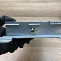 6953044 020641  Bluetooth control unit module BMW 3 E90 E91