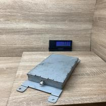 6953044 020641  Bluetooth control unit module BMW 3 E90 E91